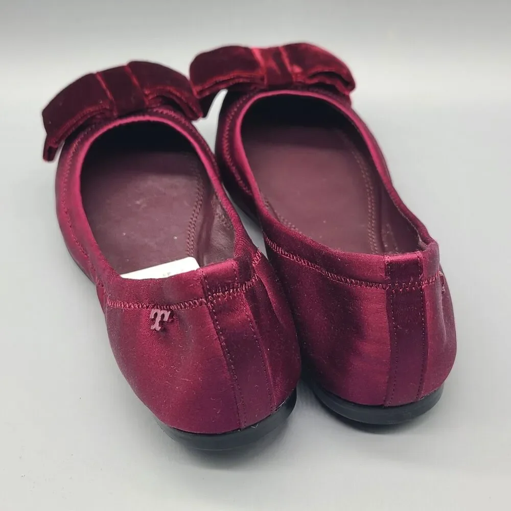 Tory Burch tory burch